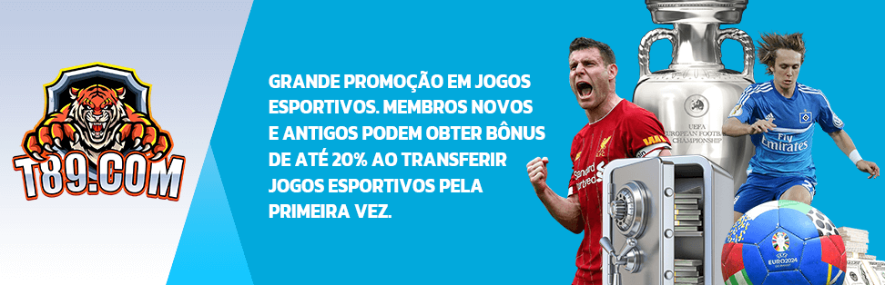 o que fazer para ganhar dinheiro com investimento pouco