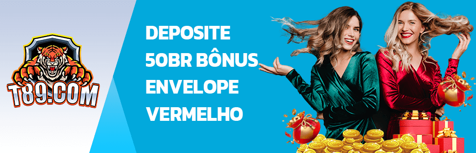 o que fazer para ganhar dinheiro com investimento pouco